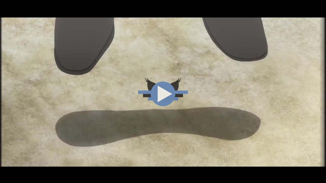 Click to play