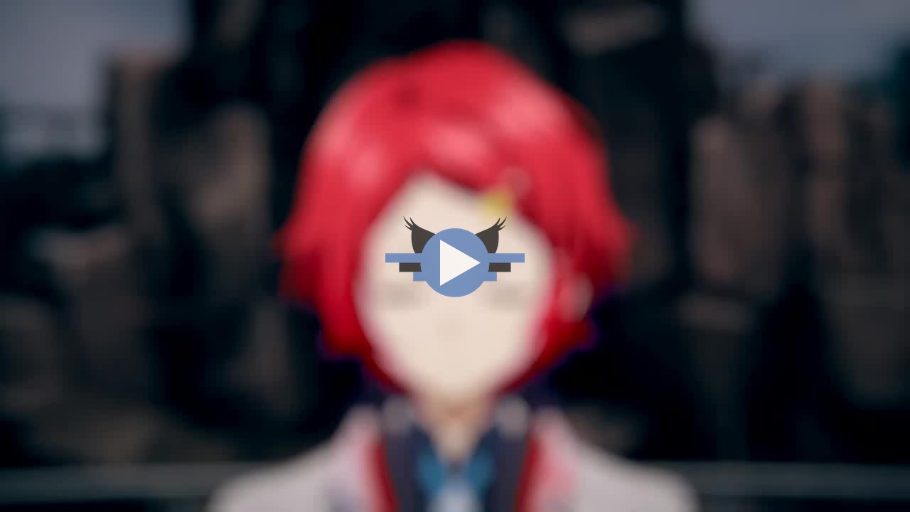 Click to play