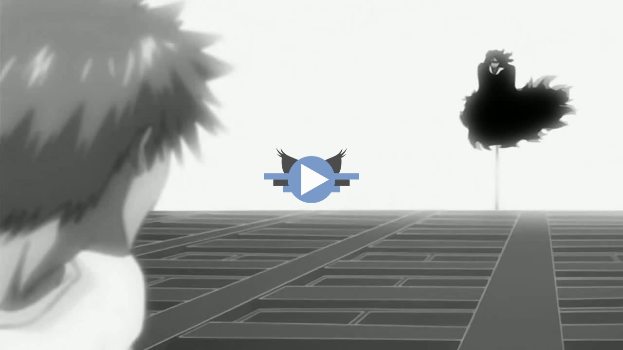Click to play