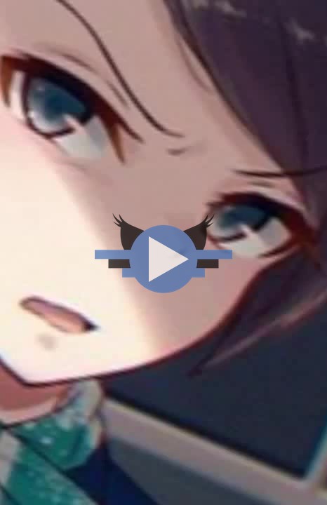 Click to play