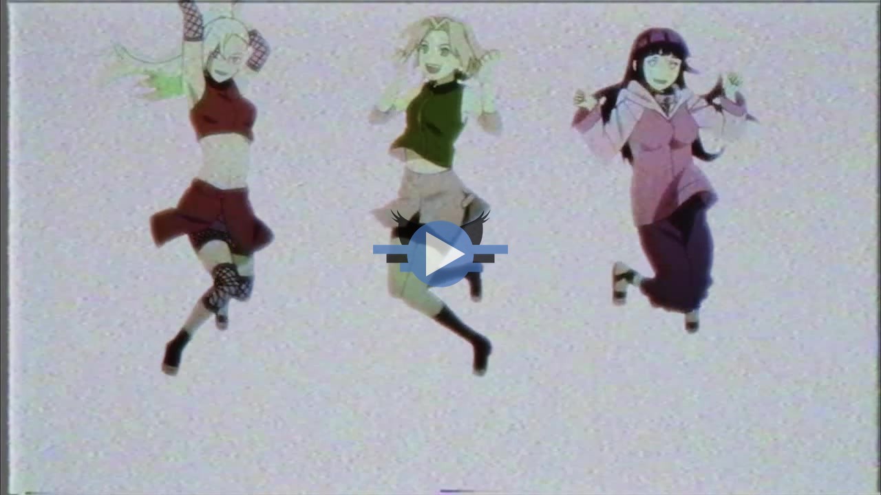 Click to play