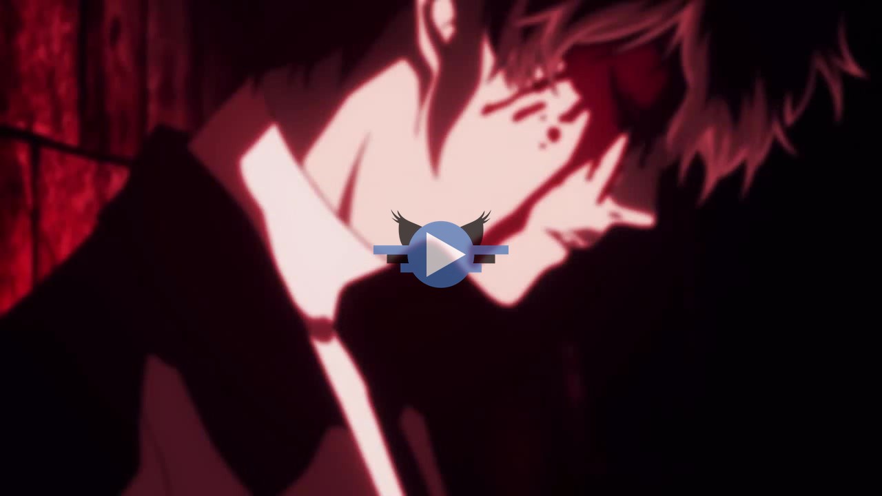 Click to play