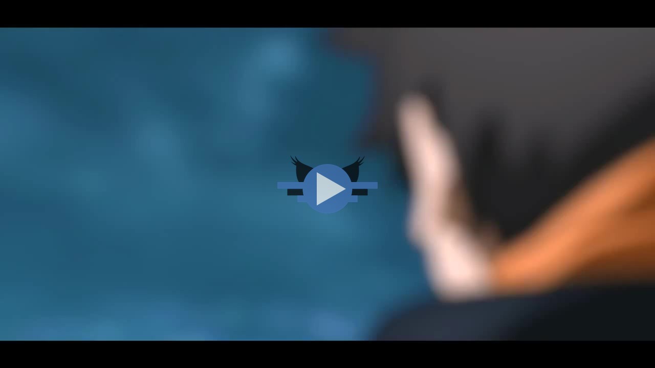 Click to play