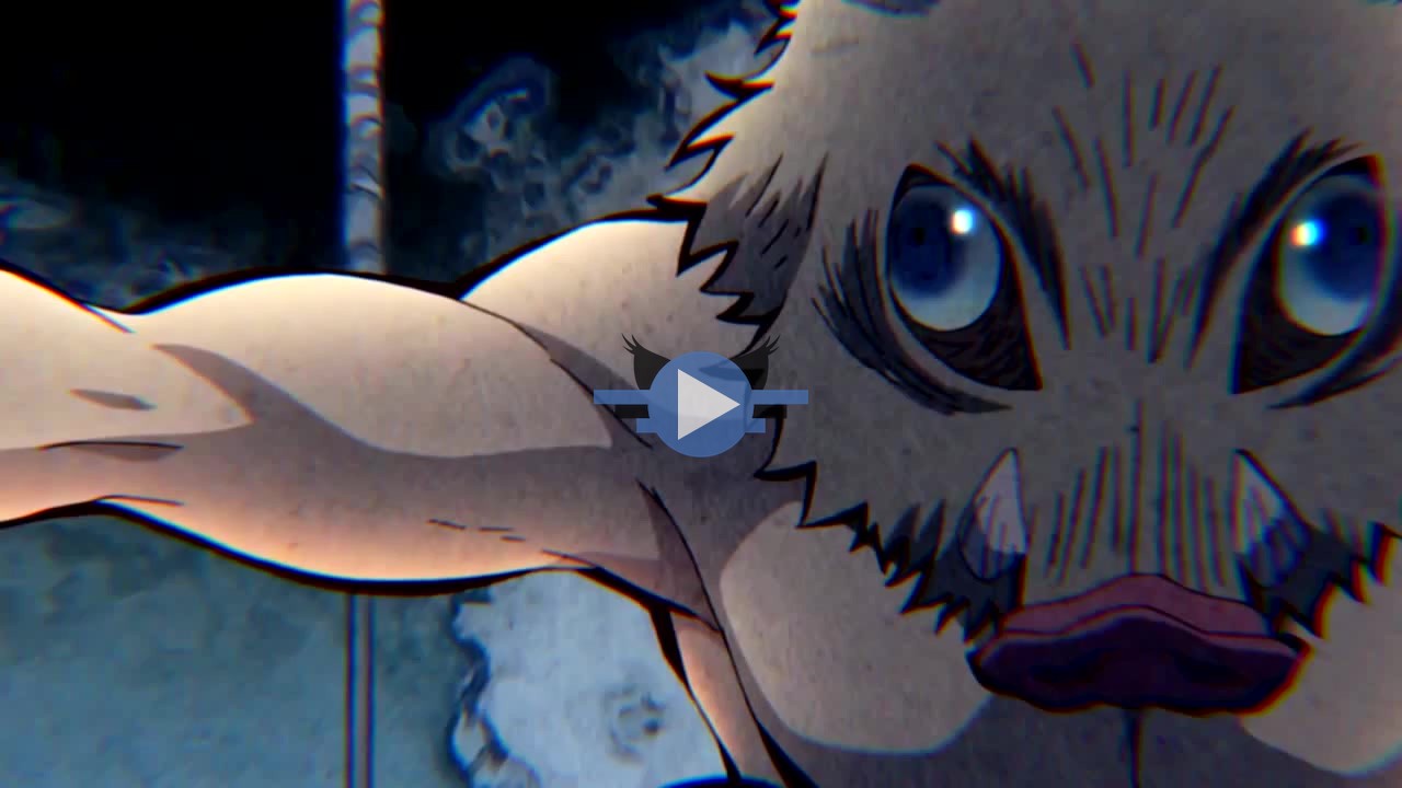 Click to play