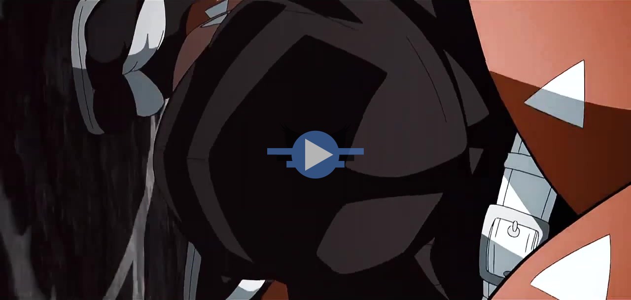 Click to play