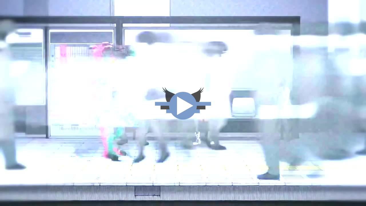 Click to play