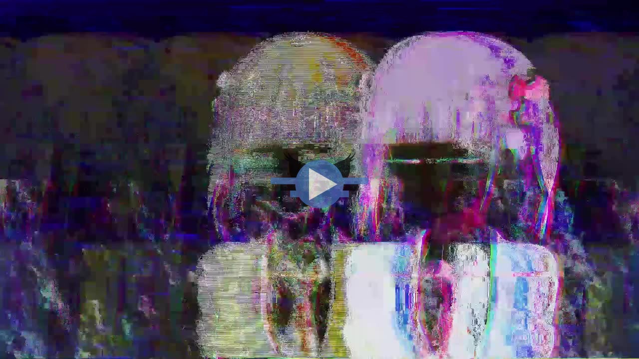 Click to play