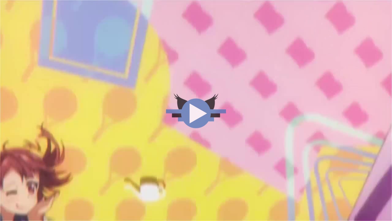 Click to play
