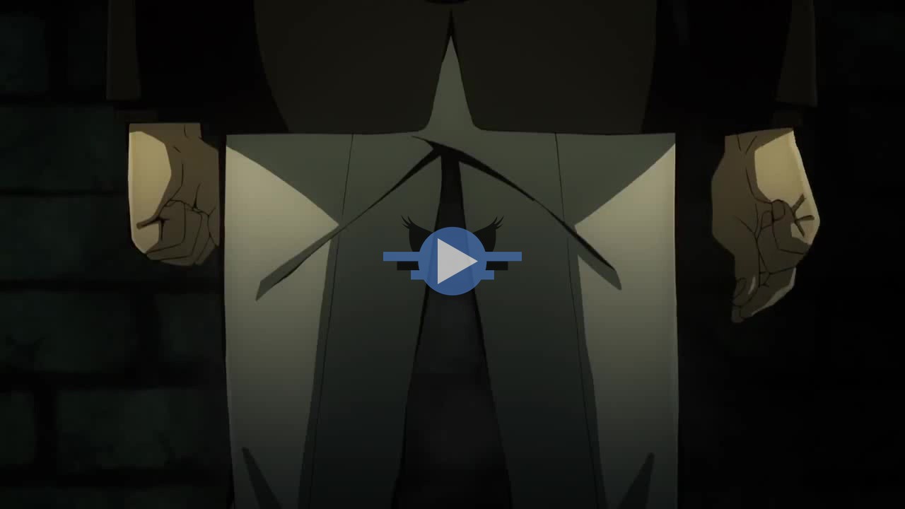 Click to play
