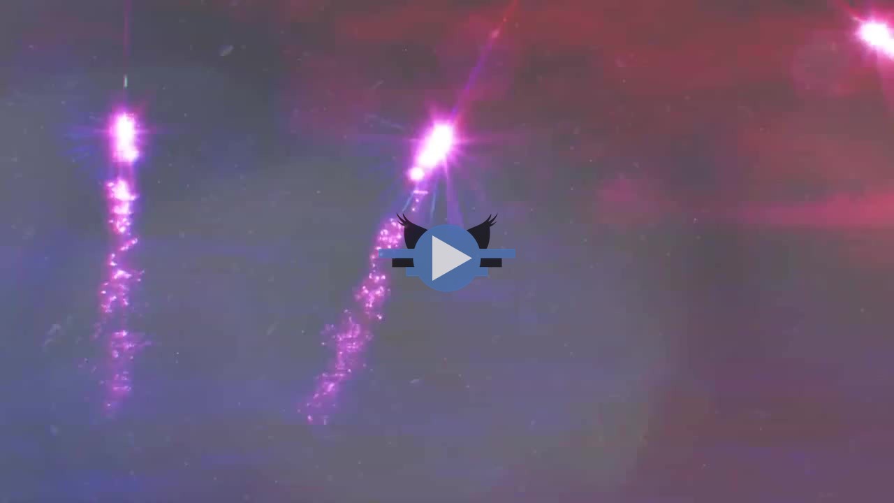 Click to play