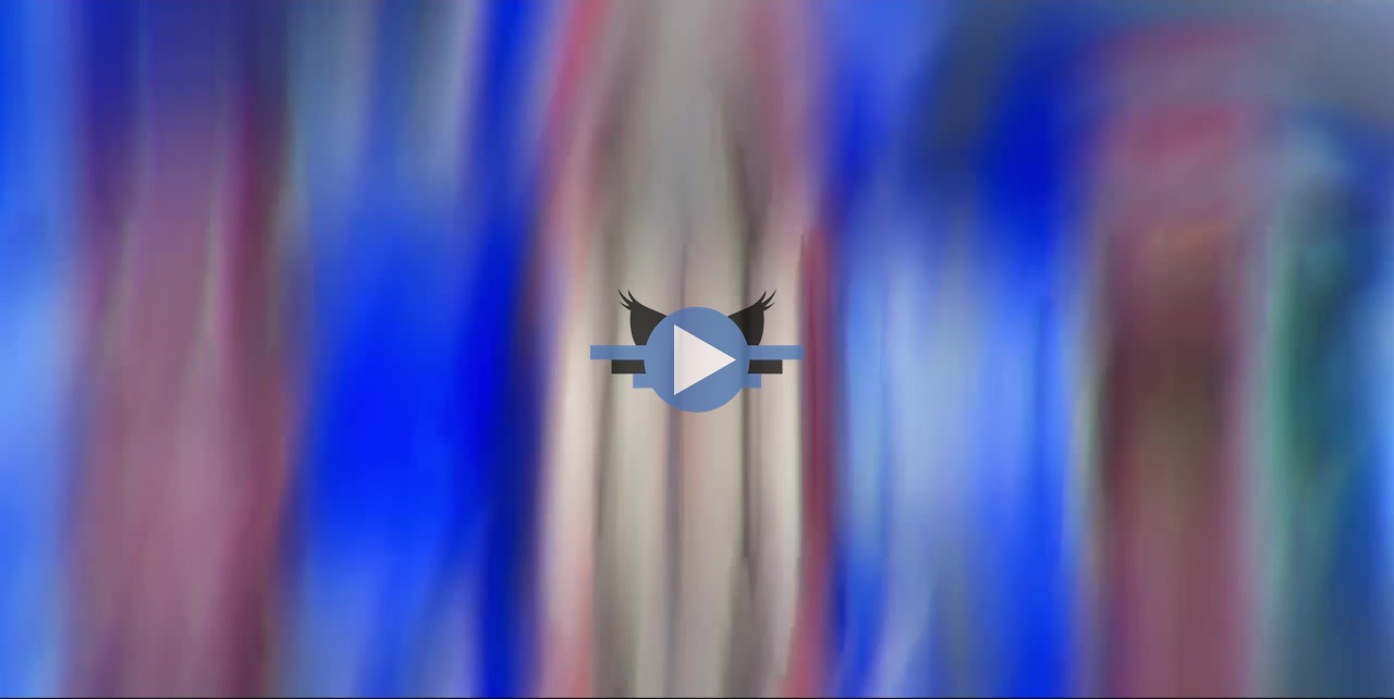 Click to play