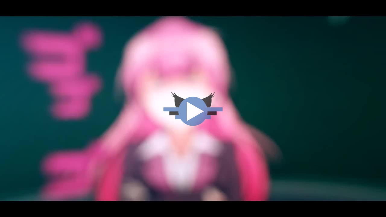 Click to play