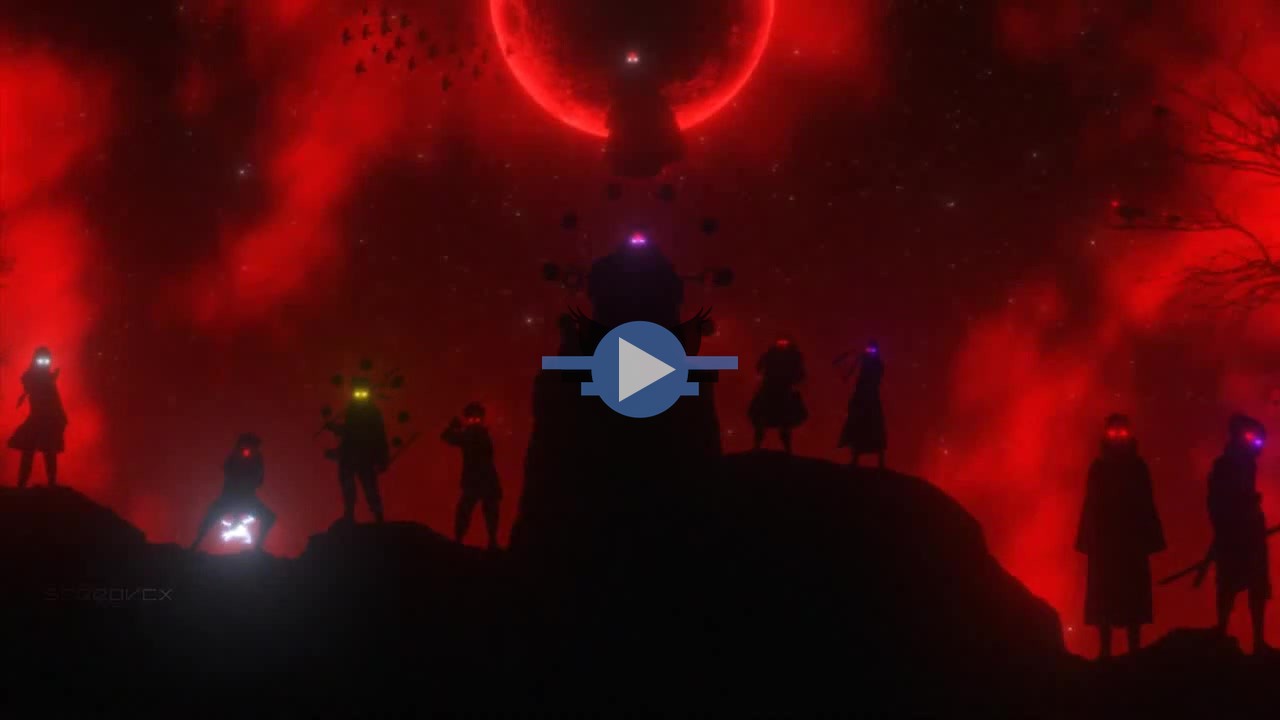 Click to play