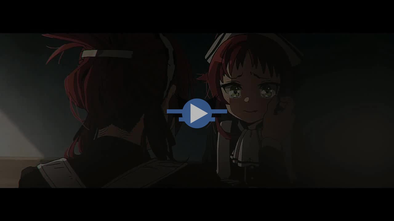 Click to play