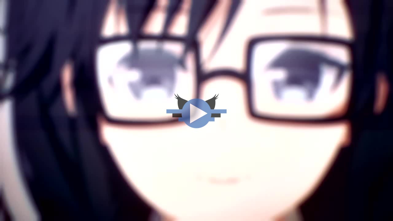 Click to play