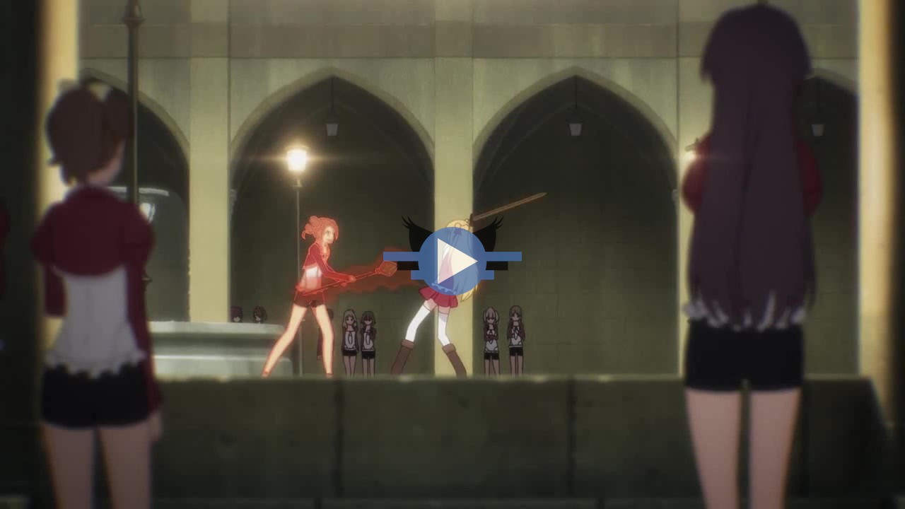 Click to play