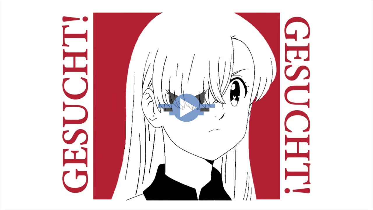 Click to play