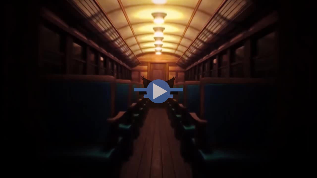Click to play