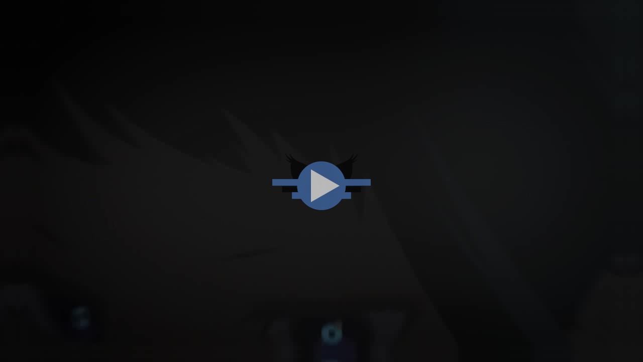 Click to play