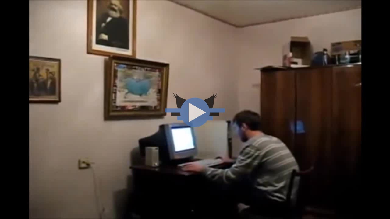 Click to play