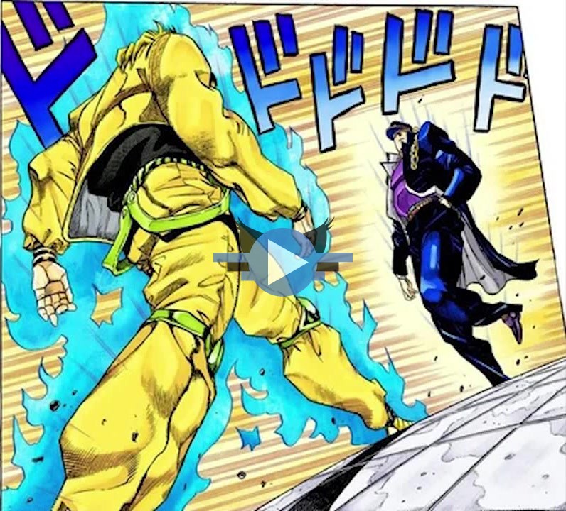 Click to play