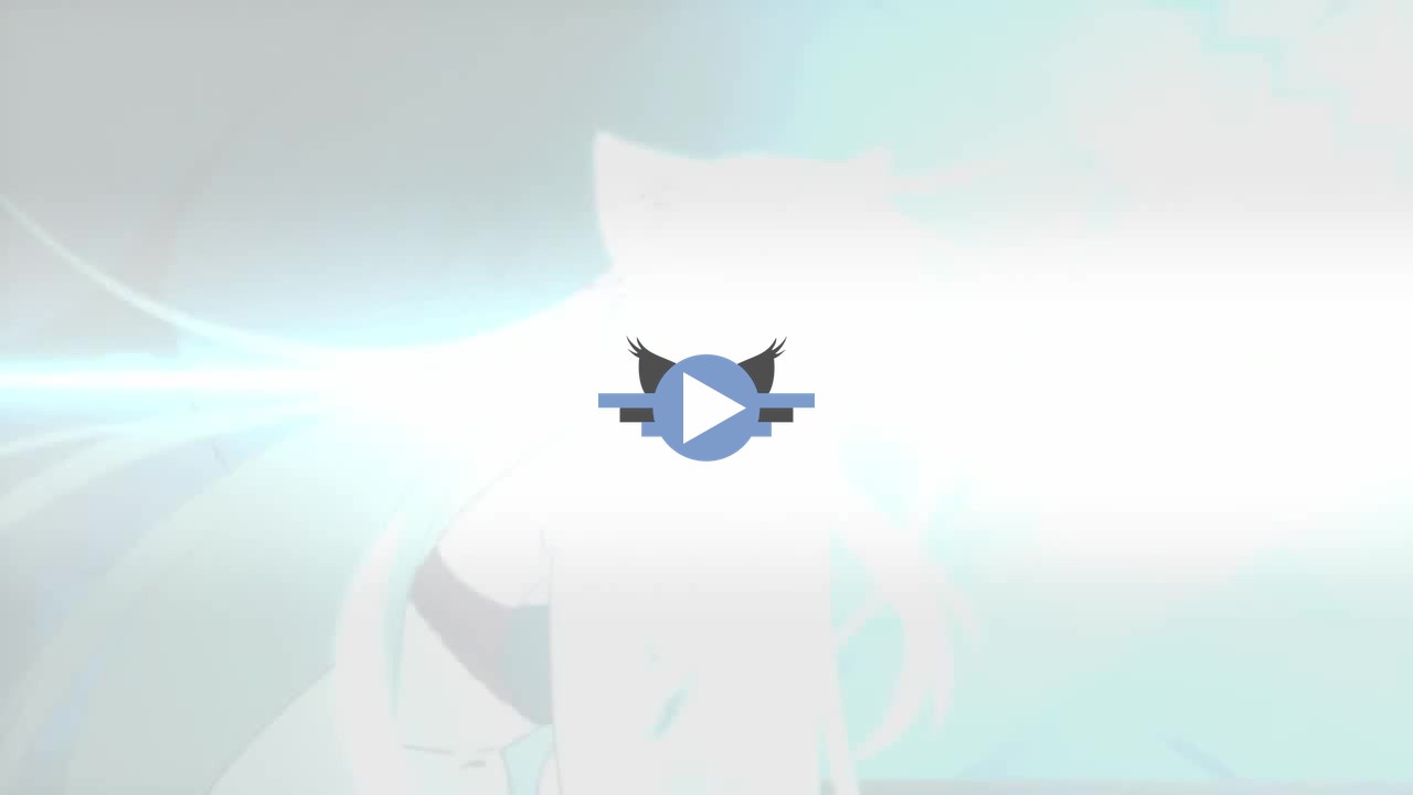 Click to play