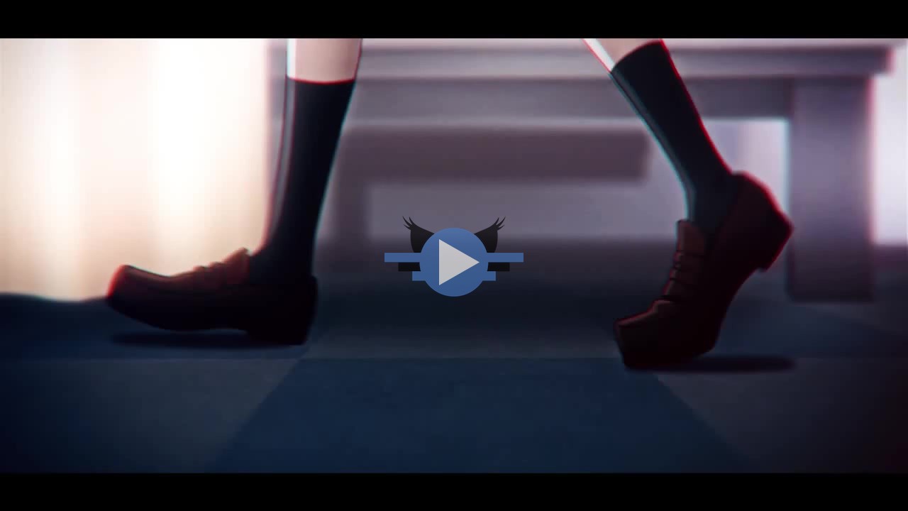Click to play