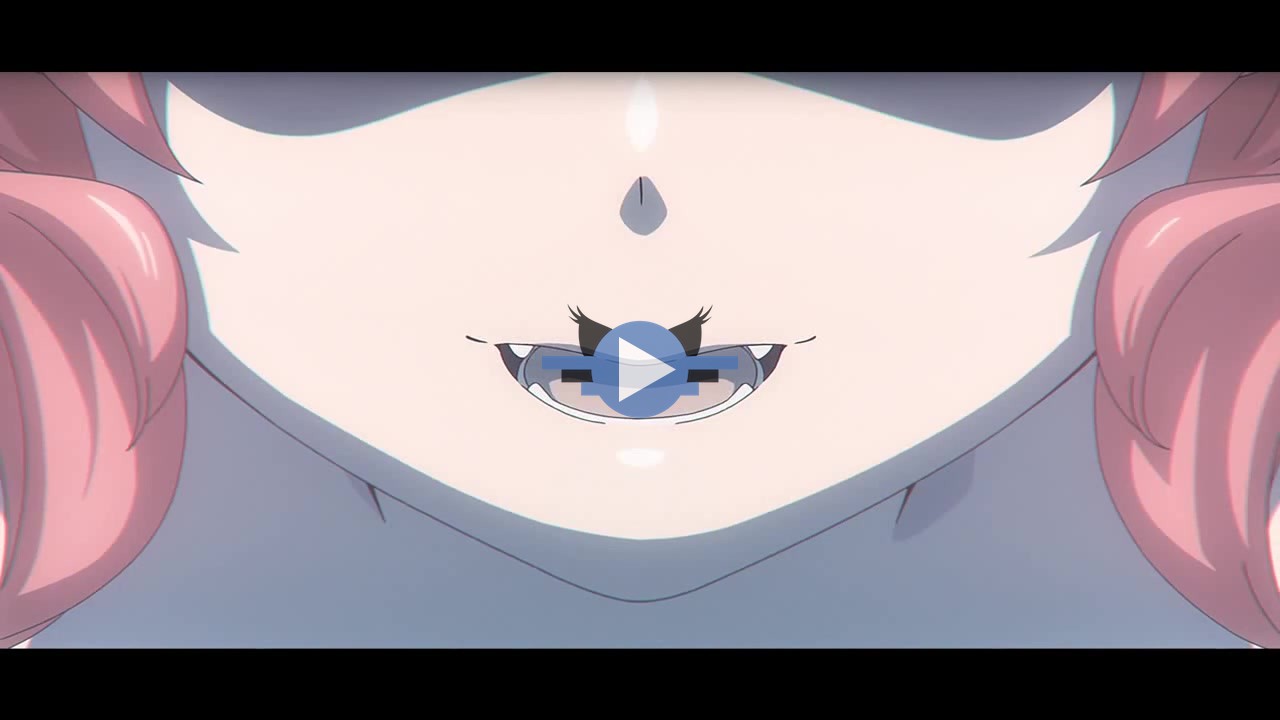 Click to play