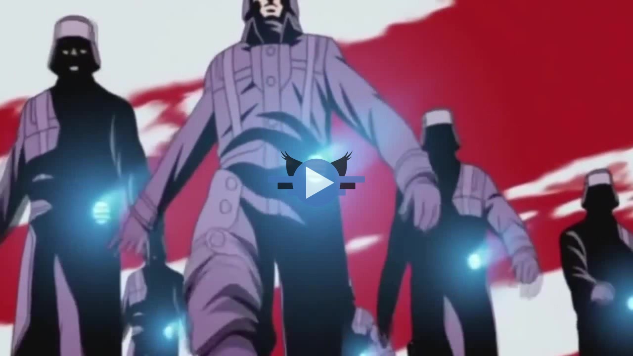 Click to play