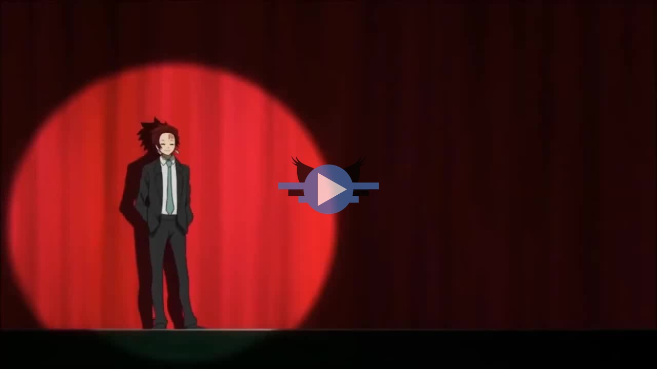 Click to play