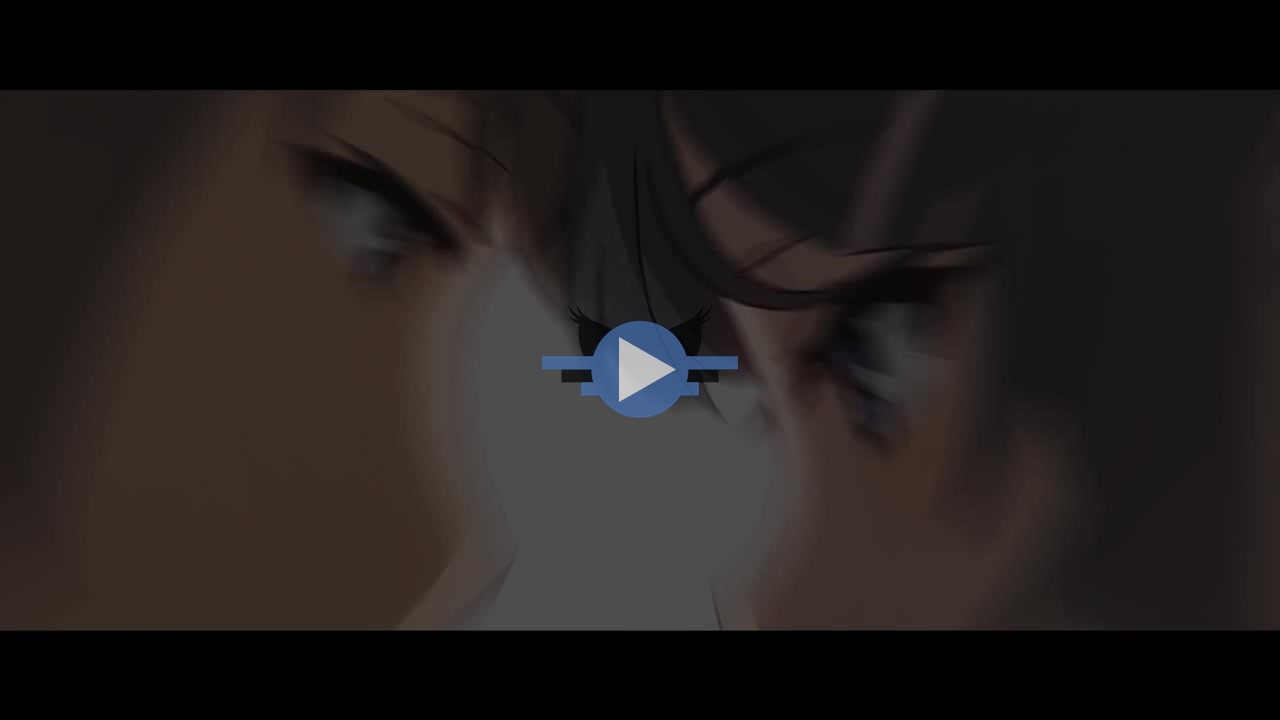 Click to play