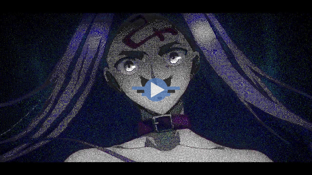 Click to play