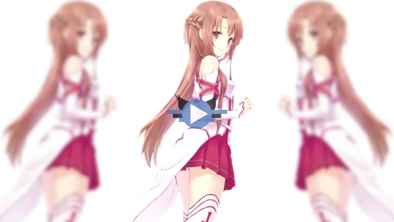 Click to play