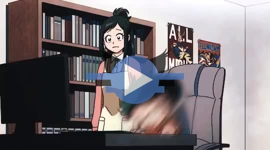Click to play