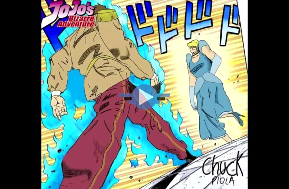 Click to play