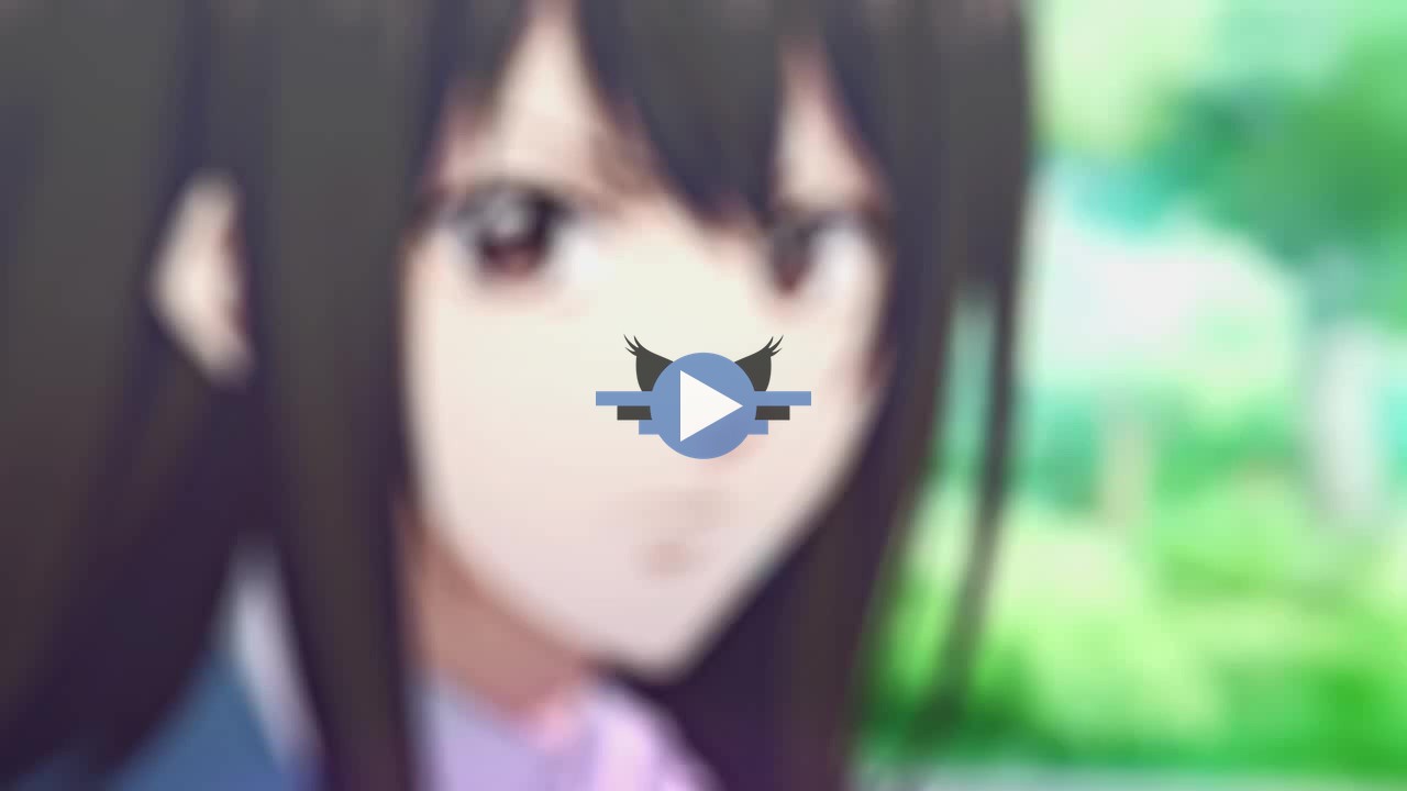Click to play