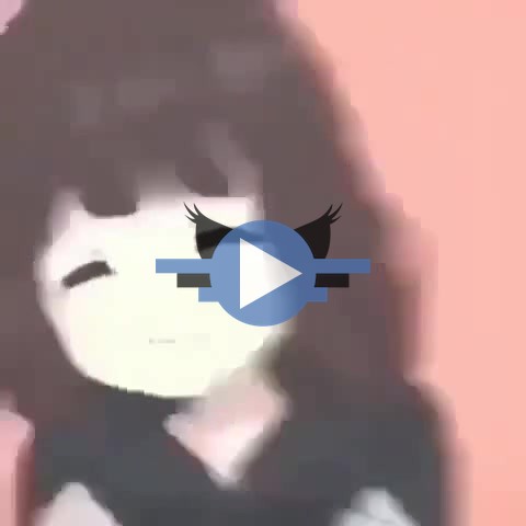 Click to play