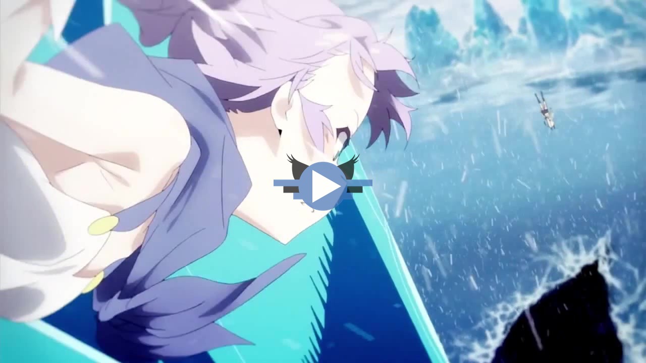 Click to play