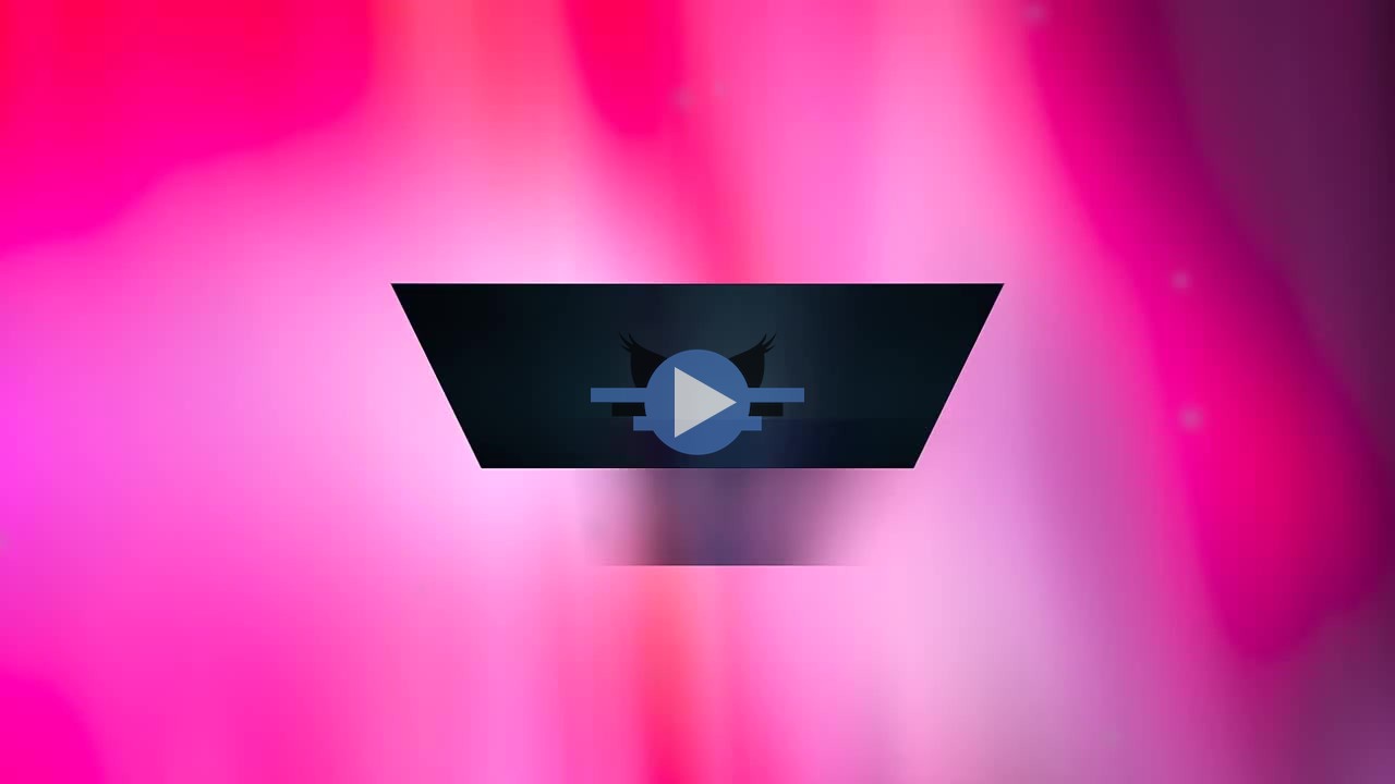 Click to play