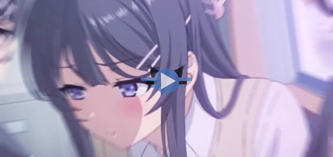 Click to play