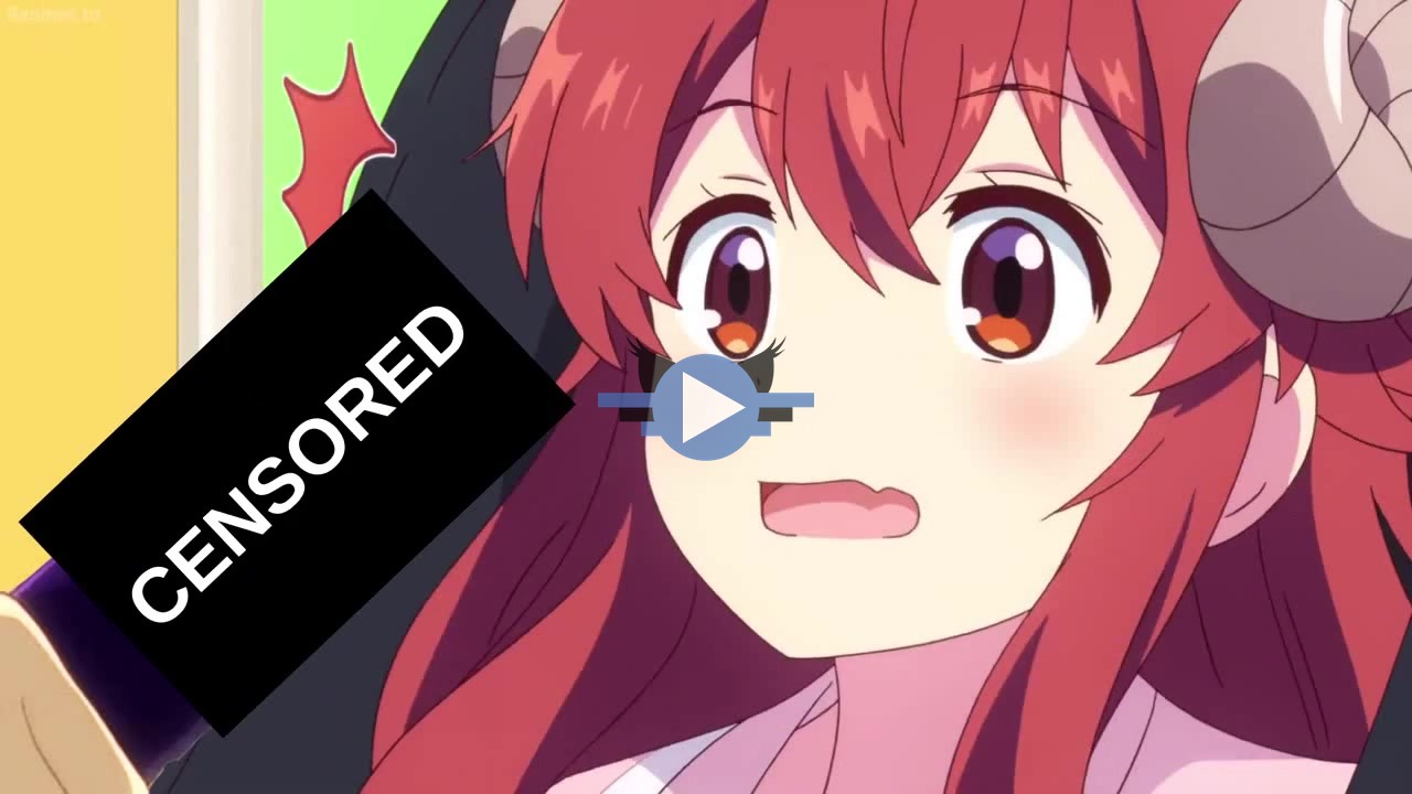 Click to play