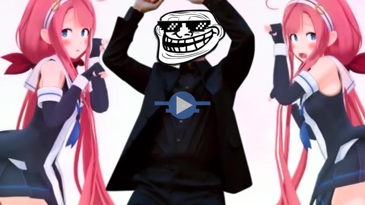 Click to play