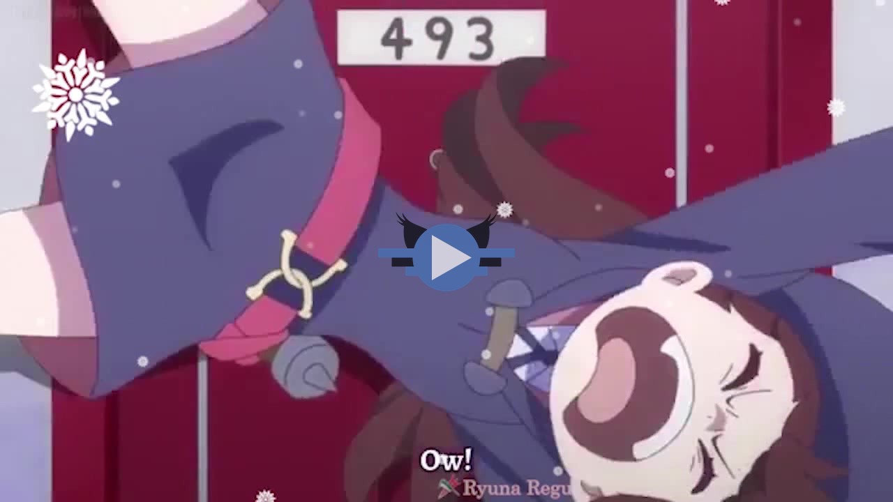 Click to play
