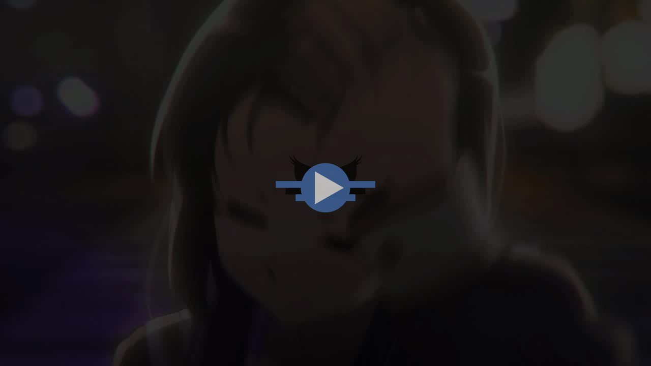 Click to play