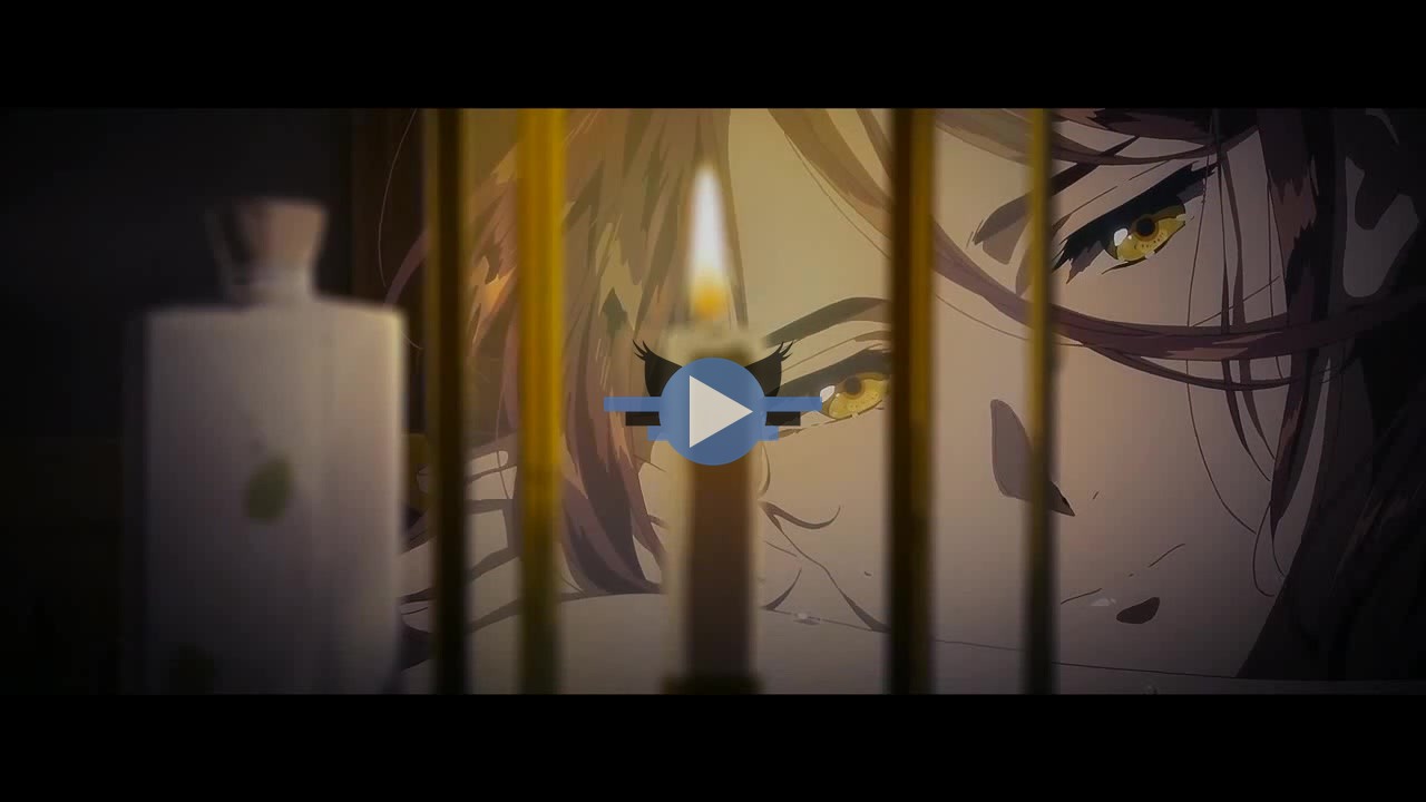 Click to play