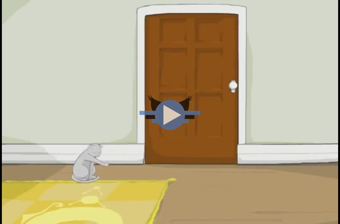 Click to play