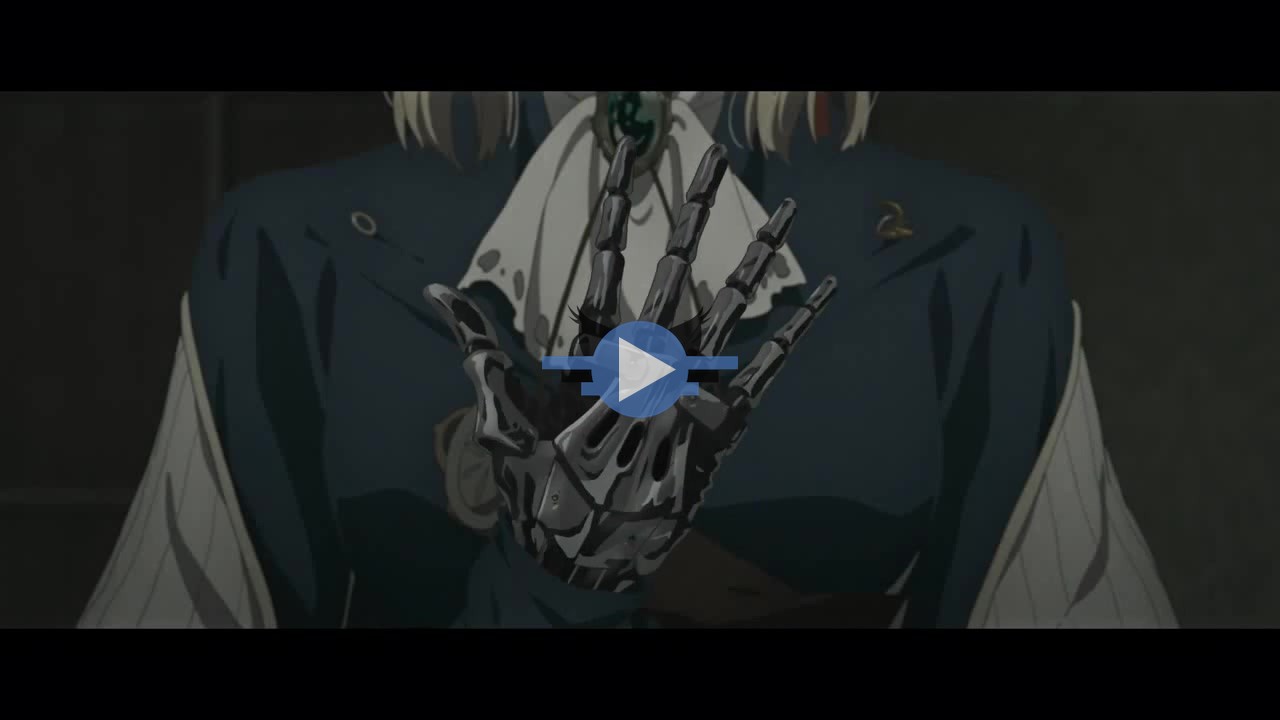 Click to play