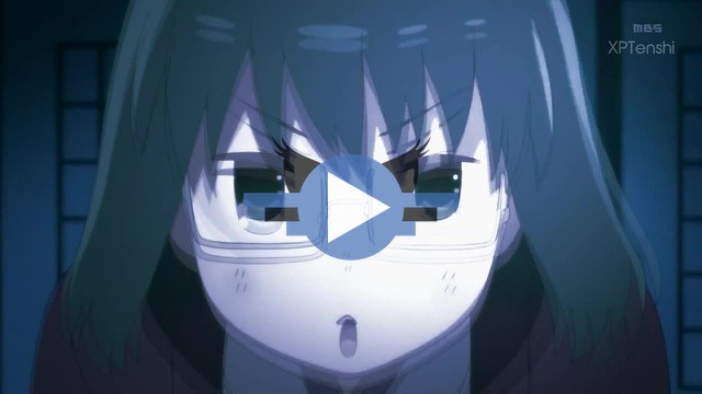 Click to play