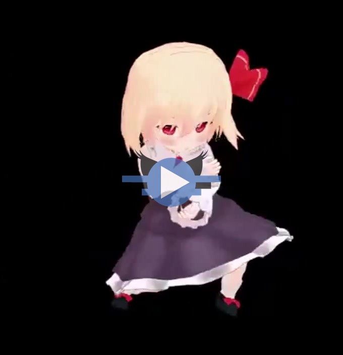 Click to play