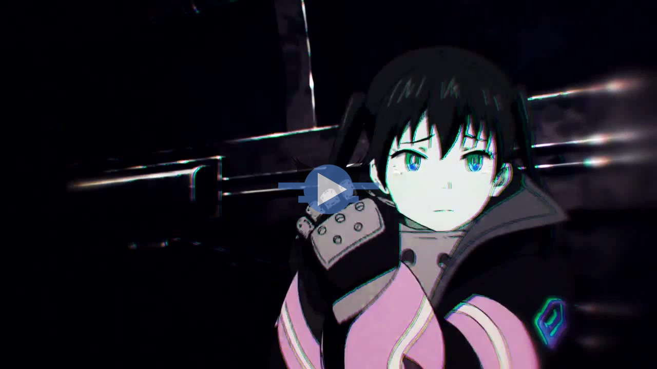 Click to play